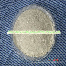 Dehydrated Garlic Powder 100-120mesh Air Dehydrated